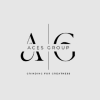 Aces Group (Nx Dimension Sdn Bhd)