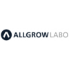 Allgrowlabo Co.,Ltd.