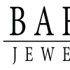 BAFLEH JEWELLERY LLC