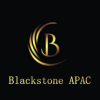 Blackstone APAC