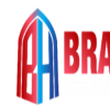 BrainHunters Workforce Solutions Sdn Bhd