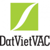 [Urgent] Senior Data Engineer