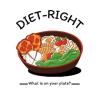 Diet Right Consult Limited