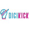 Digi Kick Solutions (DK-IM)