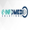 E-infomedia Solutions