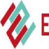 Sales & Marketing Director