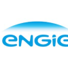 ENGIE Services Singapore Pte Ltd