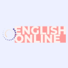 ENGLISH LANGUAGE AND LITERATURE