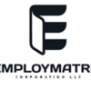 EmployMatrix Corporation LLC