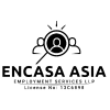 Encasa Asia Employment Services LLP
