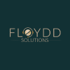 Floydd Solutions