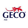 Business Analyst