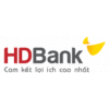 HDBank