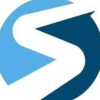 Inforce Technologies & Solutions-logo