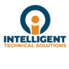 Intelligent Technical Solutions