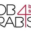 Job for Arabists Business Solutions