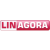 Linagora Vietnam Jobs Expertini