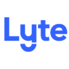 Lyte Ventures Pte Ltd