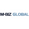 M-BIZ Global Company Limited