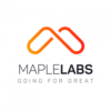 MAPLE LABS