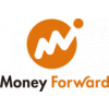 MONEY FORWARD VIETNAM CO.,LTD