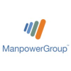 Manpower Staffing Services (Malaysia) Sdn Bhd
