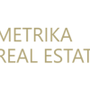 Metrika Real Estate