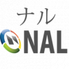 Nal Việt Nam & Nal Global Career