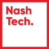 NashTech Vietnam Jobs Expertini
