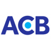 Ngân Hàng Á Châu | ACB