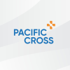 PT International Services Pacific Cross