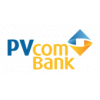 DevOps Developer (Java, Python)