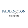 Paddington Medical Pte Ltd