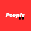 Peopleus