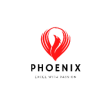 Phoenix Marketing Org SG