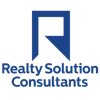 Marketing Executive (5 days work)