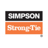 Simpson Strong-Tie Vietnam