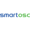 SmartOSC Vietnam Jobs Expertini