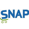 SnapMart Inc