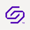 APAC Payroll Analyst