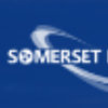 Somerset Logistics