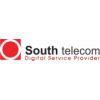 South Telecom