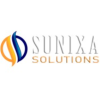 Sunixa Solutions In c