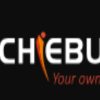 Product Manager