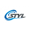 The Rep. Office of STYL Solutions Pte. Ltd. In HCMC