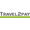 Travel and Pay Software Solutions