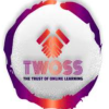 Twoss pvt ltd