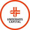 Underads Capital Sdn Bhd