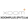 Xoomplus (PVT) Ltd