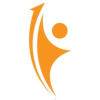 Relationship Manager
